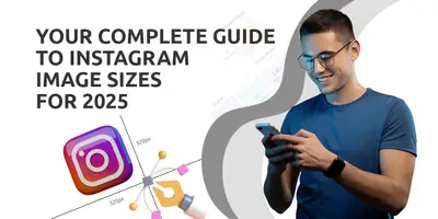 Ig Layout Size The Ultimate Guide to Instagram Layout Planning (Grid Planner)