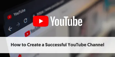 How To Create a YouTube Strategy for 2024