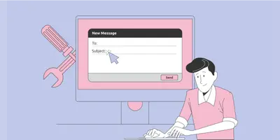 11 Subject Line Tester Tools to Increase Your Email Open Rates