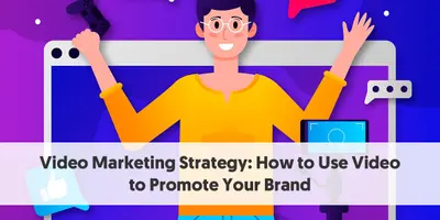 What Is a Promotional Video? (+ How to Create One)