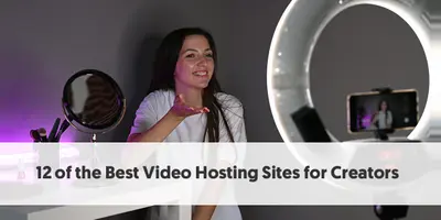 The 14 Best Streamlabs Alternatives for 2025