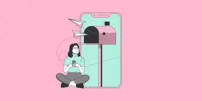 21 Email Newsletter Tools You Can Use to Succeed at Email Marketing