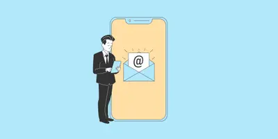 33 Best Email Newsletters to Subscribe in 2025