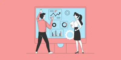 Best Digital Marketing Practices for 2025: What Really Works