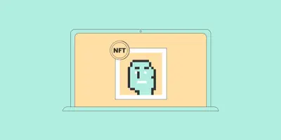 Top 5 NFT Events and Conferences to Check Out in 2026