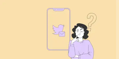 Dm Def How to set up Direct Messages on Tiktok
