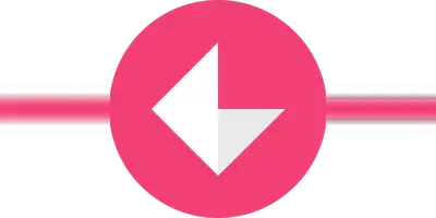 Influencer Marketing Hub - Author at Influencer Marketing Hub