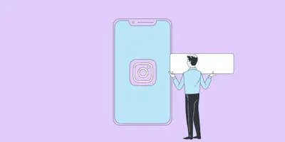 Line Break Bio How to Create Instagram Line Breaks & Your Best Posts Yet