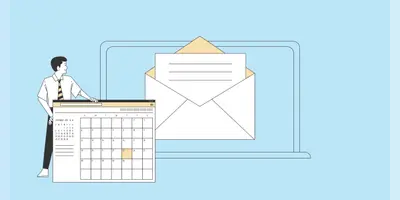 The Ultimate Guide to Email Scheduling: Find the Perfect Time to Reach Your Audience