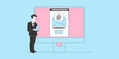 15 Best Email Newsletter Templates to Grow Your Brand