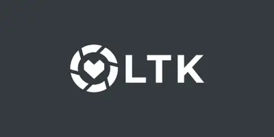 Ltk Inj LTK Unveils Creator-First Social Features: What It Means for Brands and ...