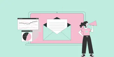 Top 41 B2B Email Marketing Statistics You Need to Know in 2025