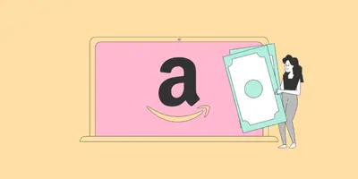 The Ultimate Guide to Amazon Dynamic Pricing Strategy
