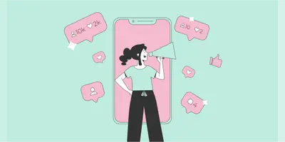6 Examples of Viral Social Media Campaigns and What Makes Them So Effective