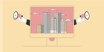 Top 9 Social Media Marketing Agencies in Atlanta