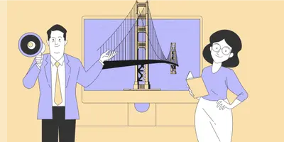 Top 9 Social Media Marketing Agencies in San Francisco