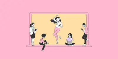 6 Examples of Viral Social Media Campaigns and What Makes Them So Effective