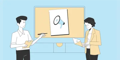 11 Viral Marketing Campaign Examples
