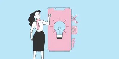 Tips for Social Media Marketing Agencies