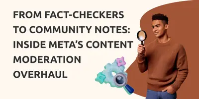 Community Note Feature Meta Introduces 'Community Notes' to Enhance Content Transparency