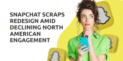 What is Snapchat Plus? Full Breakdown of Features in 2025
