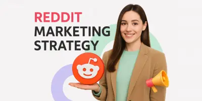 Reddit Strategy Reddit Marketing: Strategic Reddit Tactics That Convert Without ...