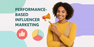 Influencer Marketing KPIs: Metrics You Need for Success