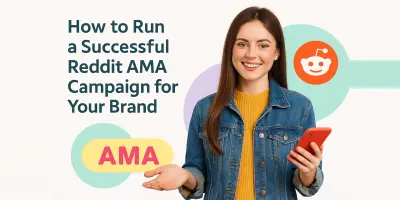 What Is An AMA And How To Use It For Your Brand what-is-an-ama-and-how-to-use-it-for-your-brand