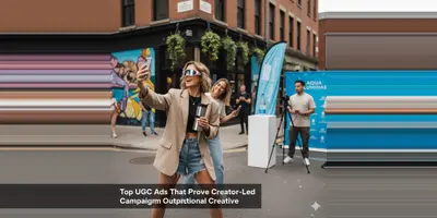 The Benefits of UGC Marketing in 2026