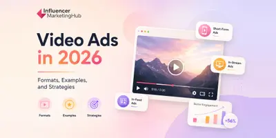 Ad. Video Examples Creative Brand Video Examples to Inspire You
