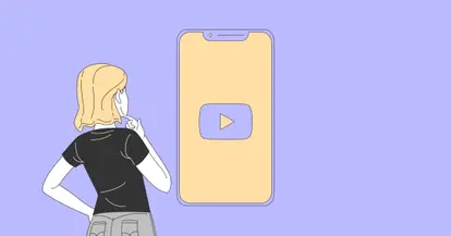 Preview for 25 Best Types of YouTube Content To Succeed at Growing a YouTube Channel