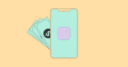 Preview for How Much Does it Cost to Advertise on Instagram?