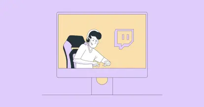 Preview for Top 17 Twitch Streamers Every Gamer Should Follow (Updated 2025)