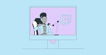 Preview for Top 10 Twitch Extensions Every Streamer Should Know About