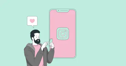 Preview for Shoutout Pages: How to Get Followers on Instagram