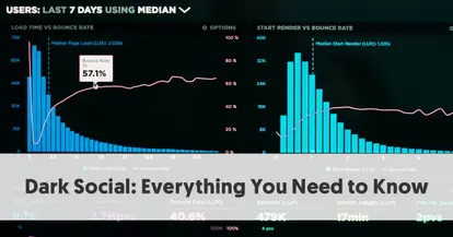 Preview for Dark Social: Everything You Need to Know