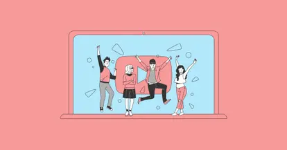 Preview for 20 of the Most Popular YouTubers To Look Out For In 2025