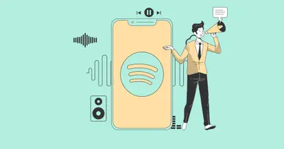 Preview for The Ultimate Guide to Advertising on Spotify