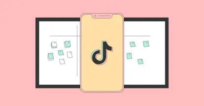 Preview for The Top 3 Campaigns Brands Can Run On TikTok In 2025