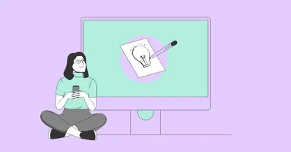 Preview for Maximize Your Earnings: Best Merch Ideas for Influencers in 2024