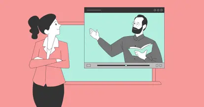 Preview for 8 Best Courses to Learn How to Make Money Online