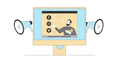 Preview for 26 Best Influencer Marketing Courses for 2025 (Free and Paid)