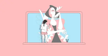 Preview for The 14 Best-Selling NFT Creators to Watch Out For in 2025