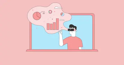 Preview for 6 Metaverse Marketing Strategies with Examples