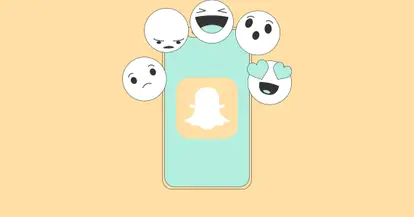 Preview for The Ultimate Guide to Snapchat Stickers: How to Create and Use Them for Your Marketing Campaign