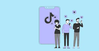 Preview for Who Has the Most Followers on TikTok in 2024?