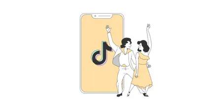 Preview for 25 Best TikTok Dance Challenges to Get Your Groove on
