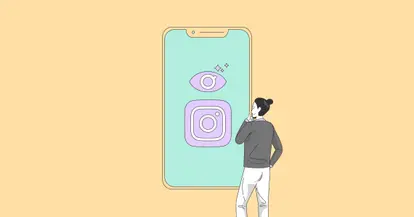 Preview for How to See Your Instagram Stories Views in 3 Easy Steps