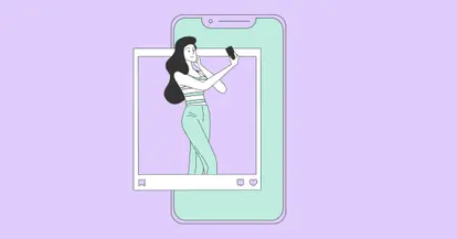 Preview for How to Incorporate Influencer-generated Content Into Your Content Strategy