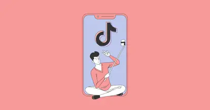 Preview for The Complete Guide to TikTok’s Talent Manager Portal